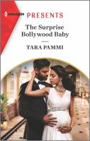 The_surprise_Bollywood_baby