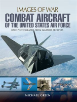 Combat_Aircraft_of_the_United_States_Air_Force