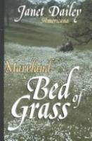 Bed_of_grass