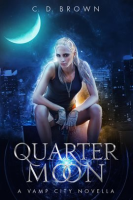 Quarter_Moon