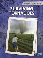 Surviving_tornadoes