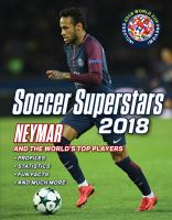 Soccer_superstars_2018