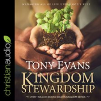 Kingdom_Stewardship