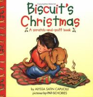 Biscuit_s_Christmas
