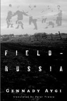 Field-Russia