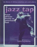 Jazz_tap