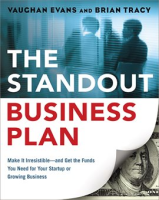 The_Standout_Business_Plan