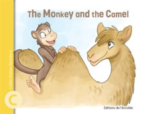 The_Monkey_and_the_Camel