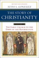 The_Story_of_Christianity__Volume_1