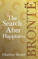 The_Search_After_Happiness
