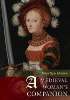 A_medieval_woman_s_companion
