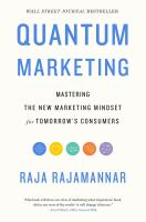 Quantum_marketing