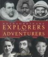 Extraordinary_explorers_and_adventurers