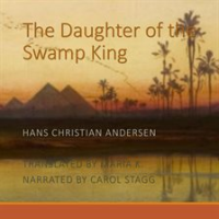The_Daughter_of_the_Swamp_King