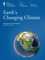 Earth_s_changing_climate