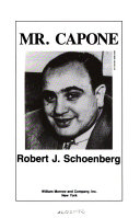 Mr__Capone