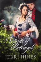 Winds_of_Betrayal