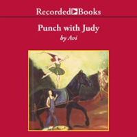 Punch_with_Judy