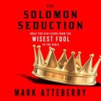 The_SOLOMON_SEDUCTION