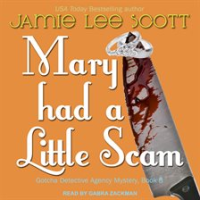 Mary_Had_a_Little_Scam