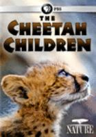 The_cheetah_children