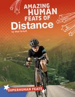 Amazing_human_feats_of_distance