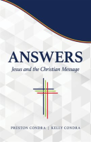 Answers_-_Tennessee