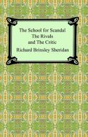 The_School_for_Scandal__The_Rivals__and_The_Critic