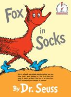 Fox_in_socks__EZ_