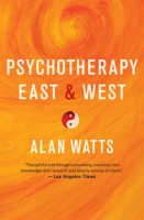Psychotherapy__East_and_West