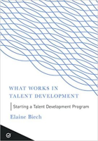 Starting_a_Talent_Development_Program