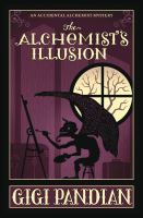 The_Alchemist_s_illusion