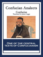 Confucian_analects