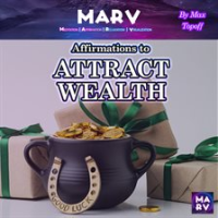 Affirmations_to_Attract_Wealth