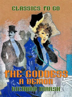 The_Goddess__A_Demon