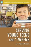 Serving_young_teens_and__tweens