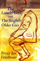 The_Lonely_Guy_and_The_Slightly_Older_Guy
