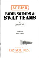 Bomb_squads___SWAT_teams