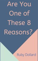 Are_You_One_of_These_8_Reasons_