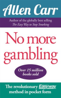 No_More_Gambling
