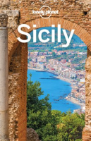 Lonely_Planet_Sicily