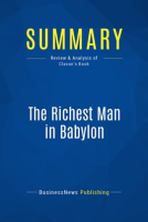 Summary__The_Richest_Man_in_Babylon