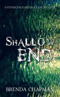 Shallow_end