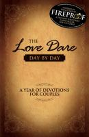 The_love_dare__day_by_day