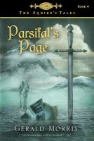 Parsifal_s_page