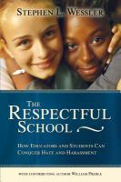The_respectful_school