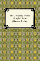 The_Collected_Works_of_Aphra_Behn__Volume_1_of_6_