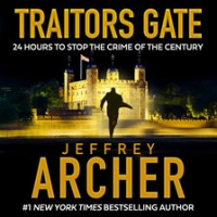 Traitors_Gate__William_Warwick_Novels_
