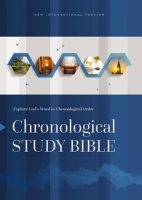 NIV__Chronological_Study_Bible
