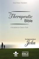 The_Therapeutic_Bible_-_The_gospel_of_John
